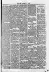 Huddersfield Daily Examiner Tuesday 25 September 1883 Page 3