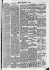 Huddersfield Daily Examiner Friday 28 September 1883 Page 3