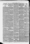 Huddersfield Daily Examiner Monday 01 October 1883 Page 4