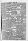 Huddersfield Daily Examiner Wednesday 03 October 1883 Page 3