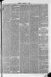 Huddersfield Daily Examiner Monday 08 October 1883 Page 3