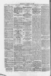 Huddersfield Daily Examiner Wednesday 10 October 1883 Page 2