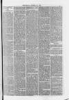 Huddersfield Daily Examiner Wednesday 10 October 1883 Page 3