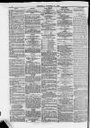 Huddersfield Daily Examiner Thursday 11 October 1883 Page 2