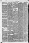 Huddersfield Daily Examiner Thursday 11 October 1883 Page 4