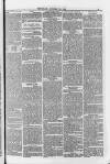 Huddersfield Daily Examiner Thursday 25 October 1883 Page 3