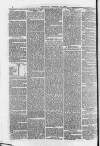 Huddersfield Daily Examiner Thursday 25 October 1883 Page 4