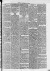 Huddersfield Daily Examiner Monday 29 October 1883 Page 3