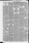 Huddersfield Daily Examiner Monday 29 October 1883 Page 4