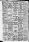 Huddersfield Daily Examiner Wednesday 19 December 1883 Page 2