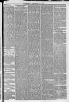 Huddersfield Daily Examiner Wednesday 19 December 1883 Page 3