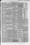 Huddersfield Daily Examiner Thursday 03 January 1884 Page 3
