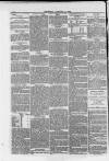 Huddersfield Daily Examiner Thursday 03 January 1884 Page 4