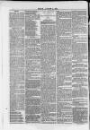 Huddersfield Daily Examiner Friday 04 January 1884 Page 4