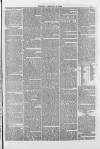 Huddersfield Daily Examiner Tuesday 08 January 1884 Page 3