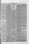 Huddersfield Daily Examiner Monday 14 January 1884 Page 3