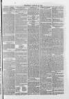 Huddersfield Daily Examiner Wednesday 16 January 1884 Page 3