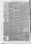 Huddersfield Daily Examiner Wednesday 16 January 1884 Page 4
