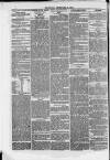 Huddersfield Daily Examiner Thursday 07 February 1884 Page 4