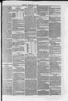 Huddersfield Daily Examiner Friday 08 February 1884 Page 3