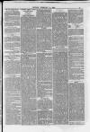 Huddersfield Daily Examiner Monday 11 February 1884 Page 3
