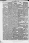 Huddersfield Daily Examiner Monday 11 February 1884 Page 4