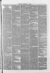 Huddersfield Daily Examiner Tuesday 12 February 1884 Page 3