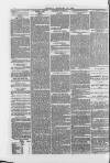 Huddersfield Daily Examiner Tuesday 12 February 1884 Page 4