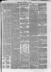 Huddersfield Daily Examiner Thursday 14 February 1884 Page 3