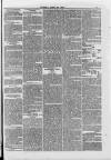 Huddersfield Daily Examiner Tuesday 22 April 1884 Page 3