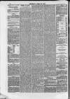 Huddersfield Daily Examiner Thursday 24 April 1884 Page 4