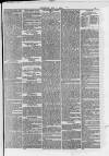 Huddersfield Daily Examiner Thursday 01 May 1884 Page 3
