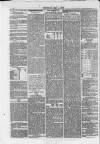 Huddersfield Daily Examiner Thursday 01 May 1884 Page 4