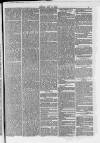 Huddersfield Daily Examiner Friday 02 May 1884 Page 3