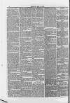 Huddersfield Daily Examiner Monday 05 May 1884 Page 4