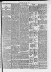 Huddersfield Daily Examiner Monday 12 May 1884 Page 3