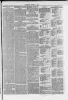 Huddersfield Daily Examiner Tuesday 03 June 1884 Page 3