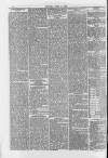 Huddersfield Daily Examiner Monday 09 June 1884 Page 4