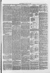 Huddersfield Daily Examiner Wednesday 02 July 1884 Page 3