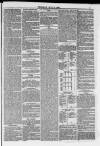 Huddersfield Daily Examiner Thursday 03 July 1884 Page 3