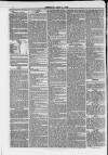 Huddersfield Daily Examiner Thursday 03 July 1884 Page 4