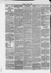 Huddersfield Daily Examiner Friday 04 July 1884 Page 4