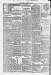 Huddersfield Daily Examiner Thursday 16 October 1884 Page 4