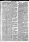 Huddersfield Daily Examiner Thursday 23 October 1884 Page 3