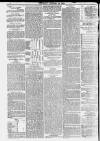 Huddersfield Daily Examiner Thursday 23 October 1884 Page 4