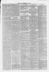 Huddersfield Daily Examiner Monday 29 December 1884 Page 3