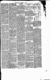 Huddersfield Daily Examiner Thursday 12 February 1885 Page 3