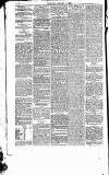 Huddersfield Daily Examiner Saturday 04 July 1885 Page 4