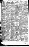 Huddersfield Daily Examiner Saturday 03 January 1885 Page 4