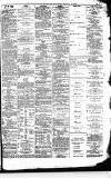 Huddersfield Daily Examiner Saturday 03 January 1885 Page 5
